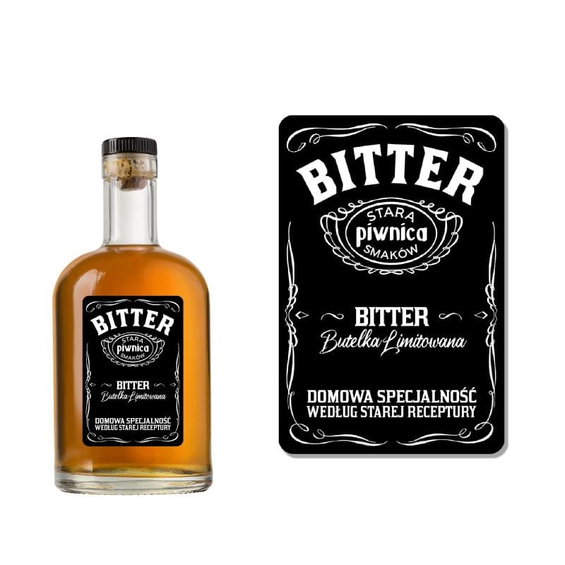 ET42 Tenn Czarne BITTER 2.jpg