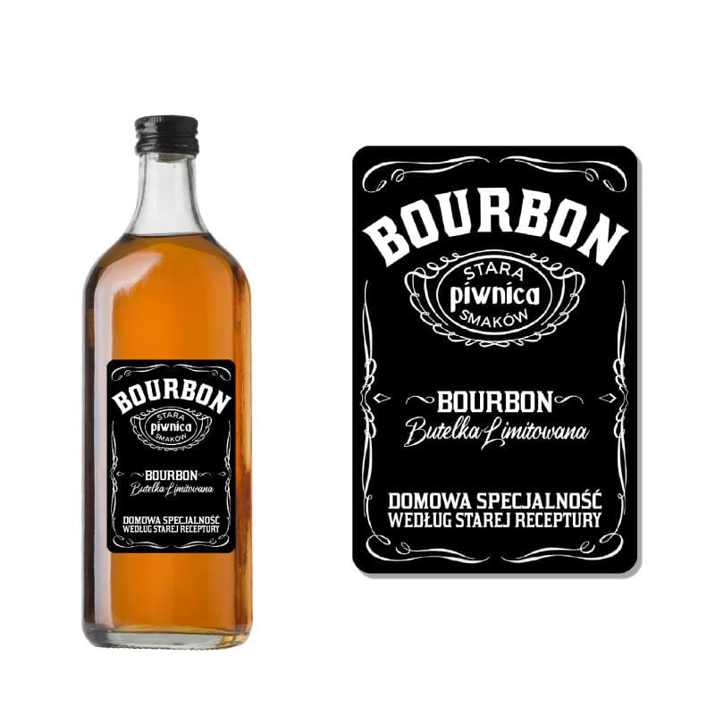 ET44 Tenn Czarne BOURBON 1.jpg