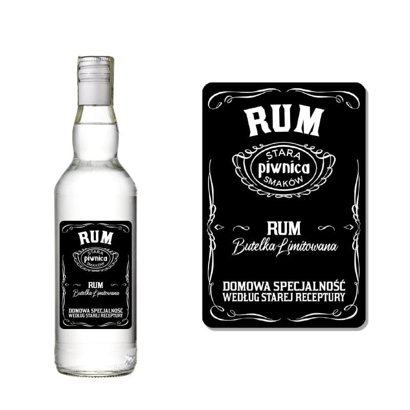 ET47 Tenn Czarne RUM 2.jpg