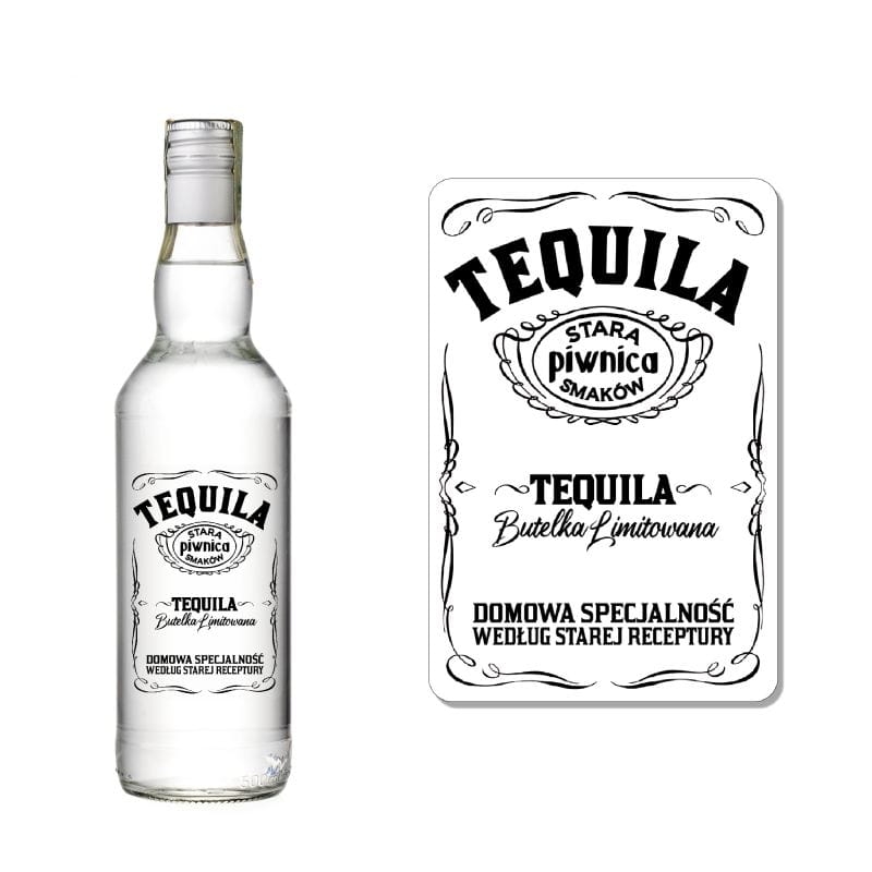 ET50 Tenn Transparent TEQUILA 2.jpg