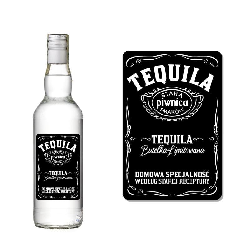 ET51 Tenn Czarne TEQUILA 1.jpg