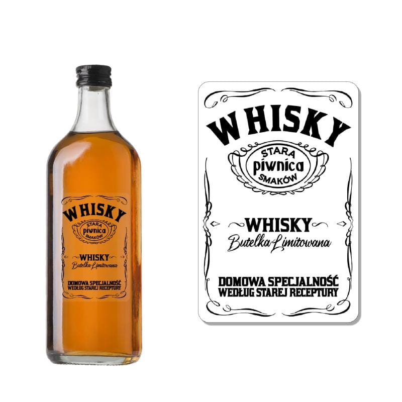 ET52 Tenn Transparent WHISKY 1.jpg