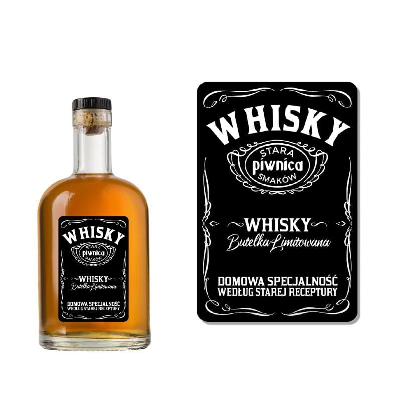 ET53 Tenn Czarne WHISKY 2.jpg