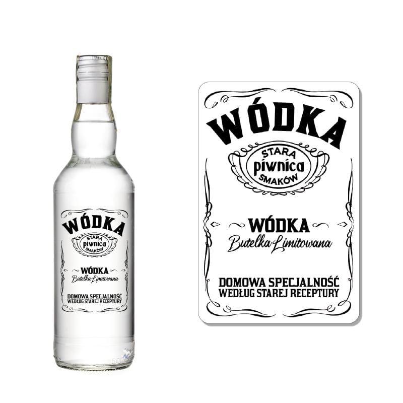 ET54 Tenn Transparent WÓDKA .jpg