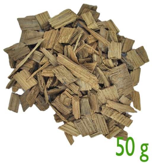 płatki_dębowe_medium_50.jpg