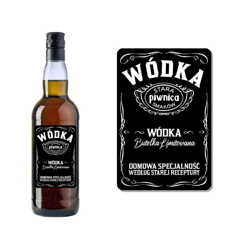 ET55 Tenn Czarne WÓDKA 1.jpg