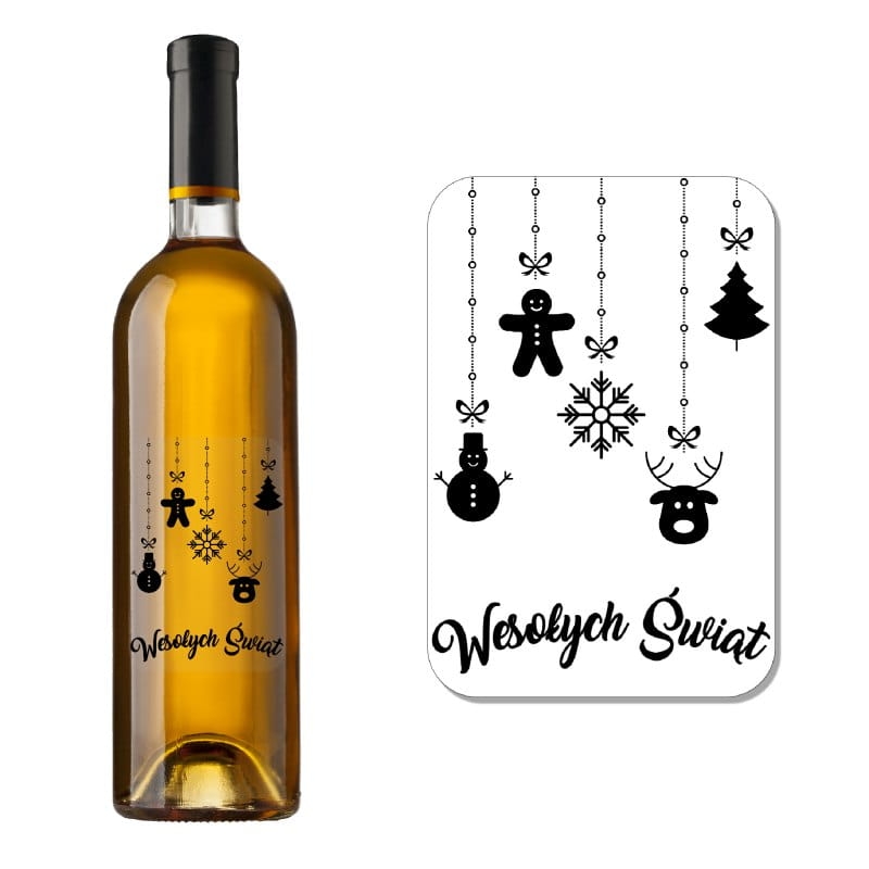 ET56 Świąteczna Transparent Bombki 3.jpg