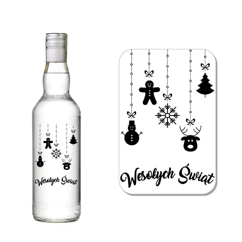 ET56 Świąteczna Transparent Bombki 1.jpg