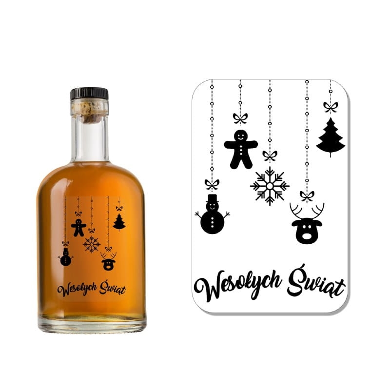 ET56 Świąteczna Transparent Bombki 2.jpg