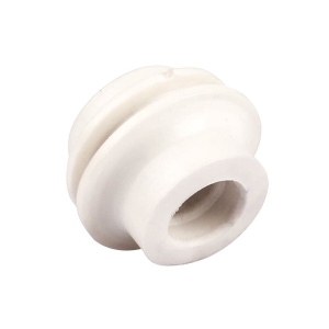 USZCZELKA KOREK DO POJEMNIKA FERMENTACYJNEGO Z KOŁNIERZEM