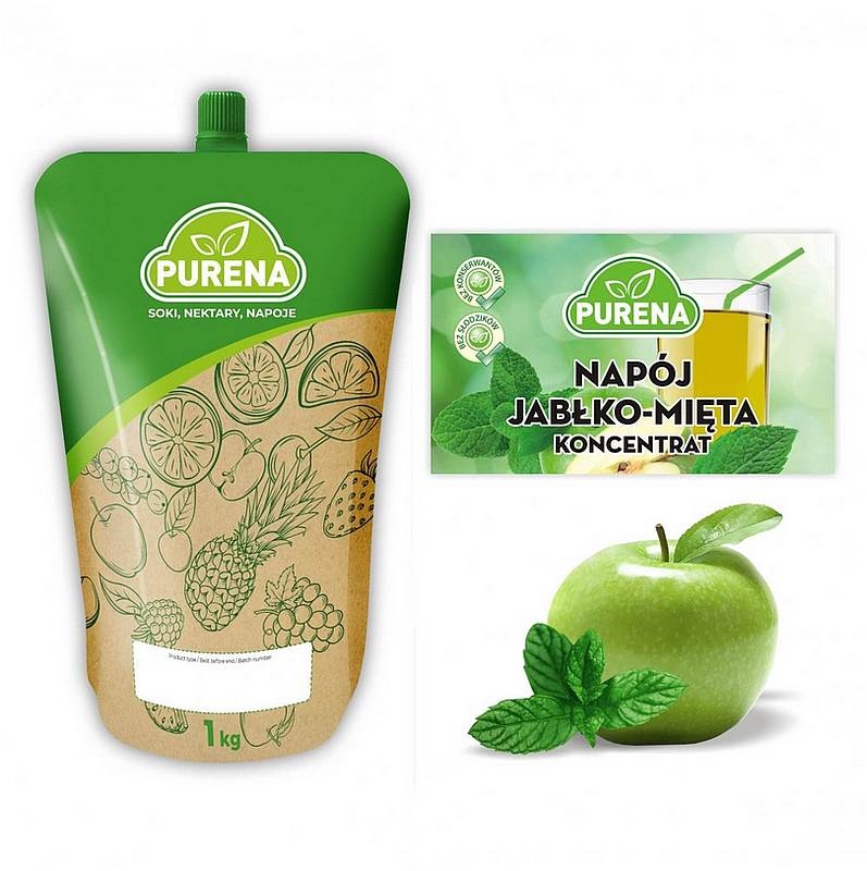 purena jablko mieta_s.jpg
