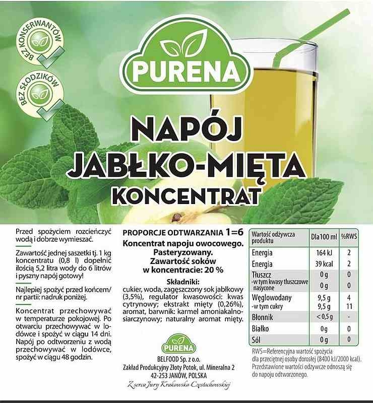 purena jabłka mięta2_s.jpg