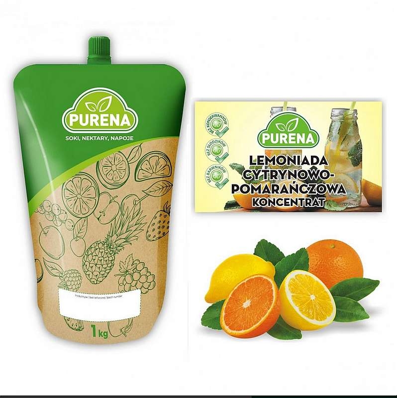purena cytryna pomarancza_s.jpg