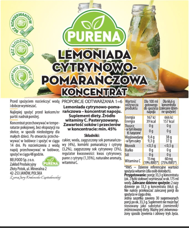 purena cytryna pomarancza2.jpg