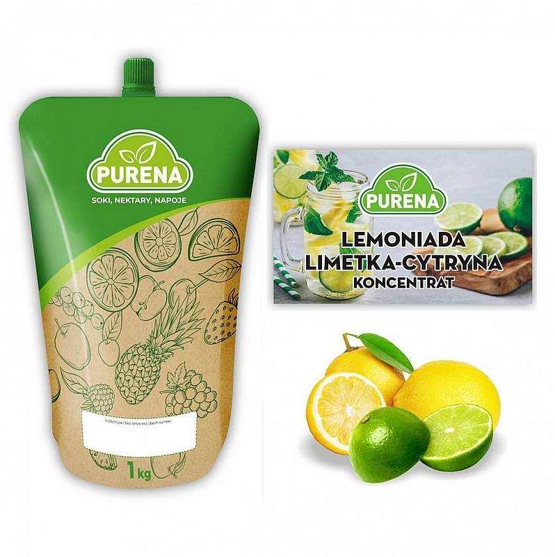 purena limetka cytryna_s.jpg