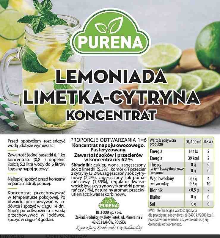 purena limetka cytryna2_s.jpg