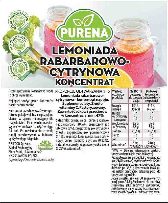 purena rabarbar cytryna2_s.jpg