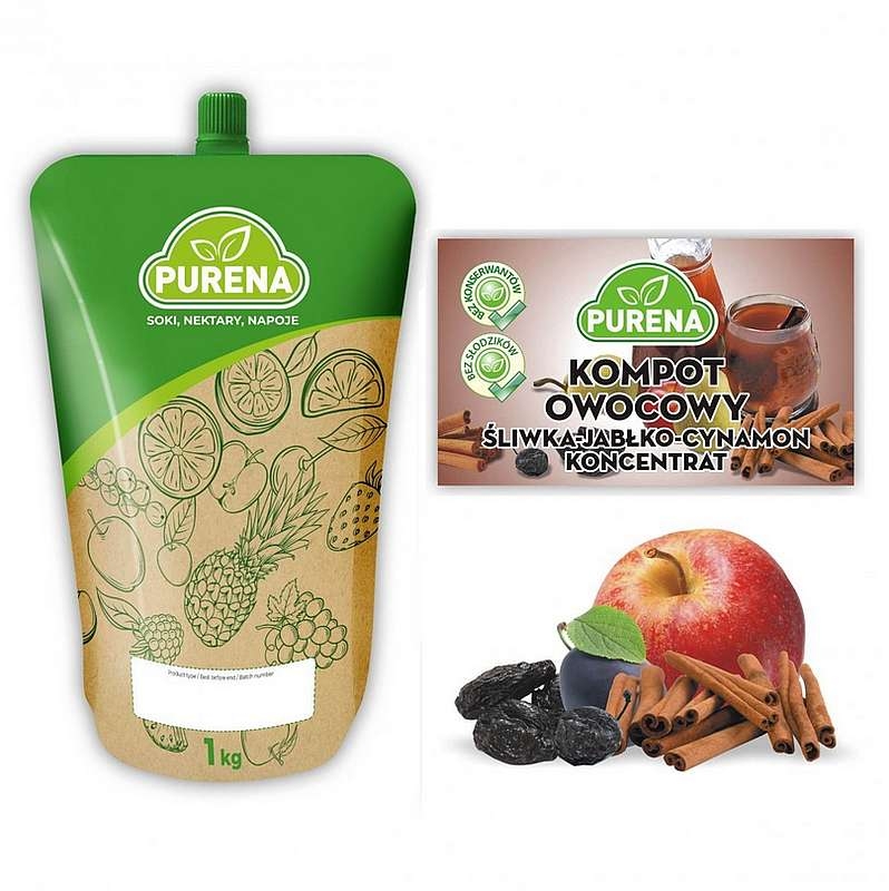 purena śliwka jabłko cynamon_s.jpg