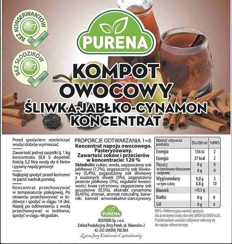 purena śliwka jabłko cynamon2_s.jpg