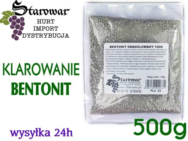 allegro_klarowanie_bentonit_granulowany500_s.jpg