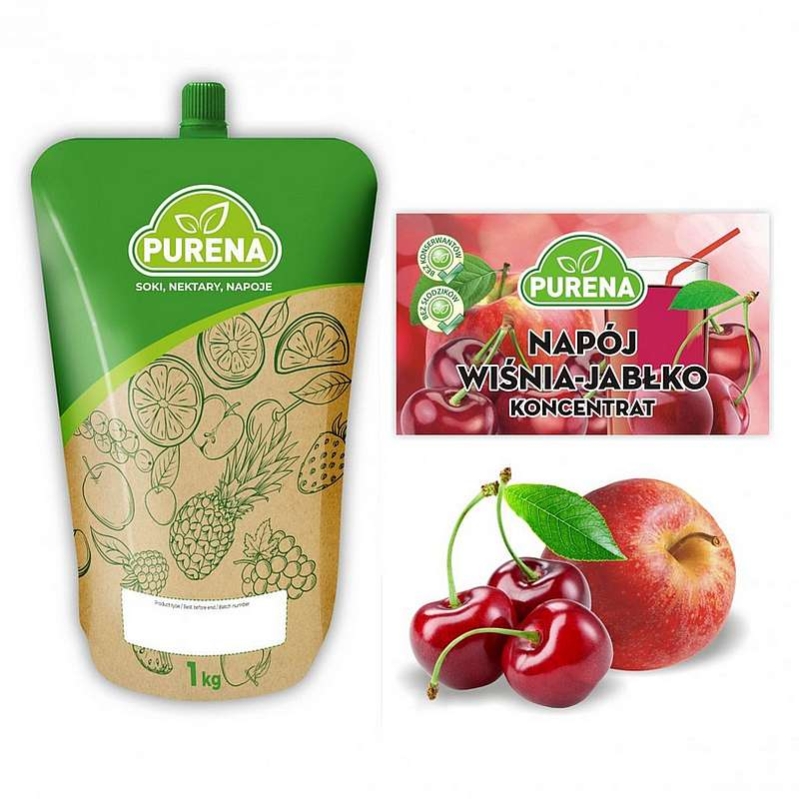 purena wiśnia jabłko_s.jpg