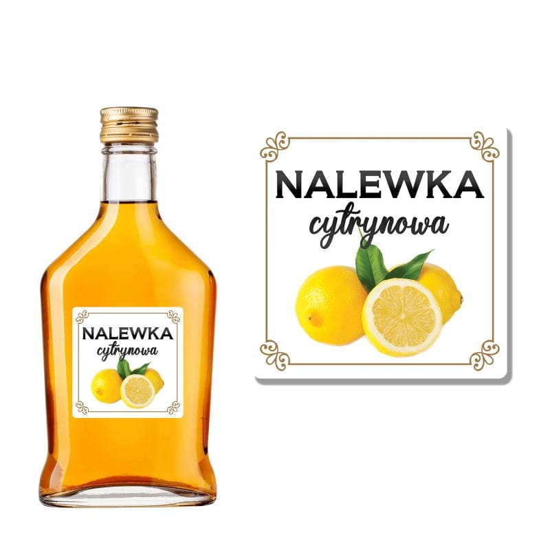 NALEWKA CYTRYNA et04.jpg