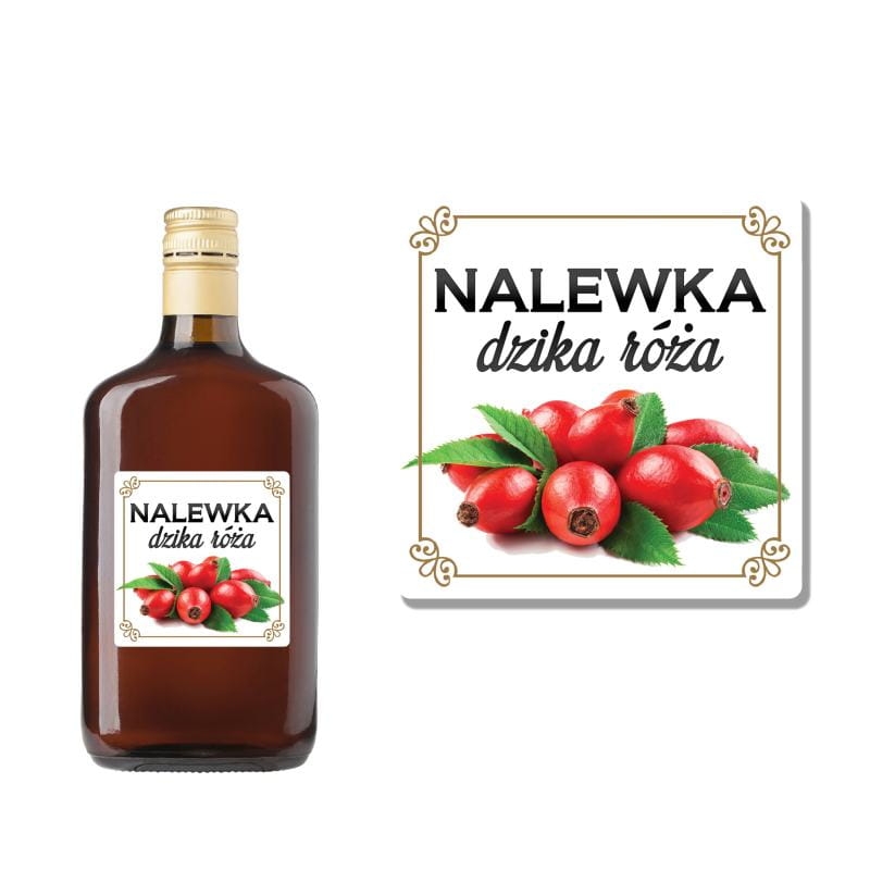 NALEWKA DZIKA RÓŻA et12.jpg