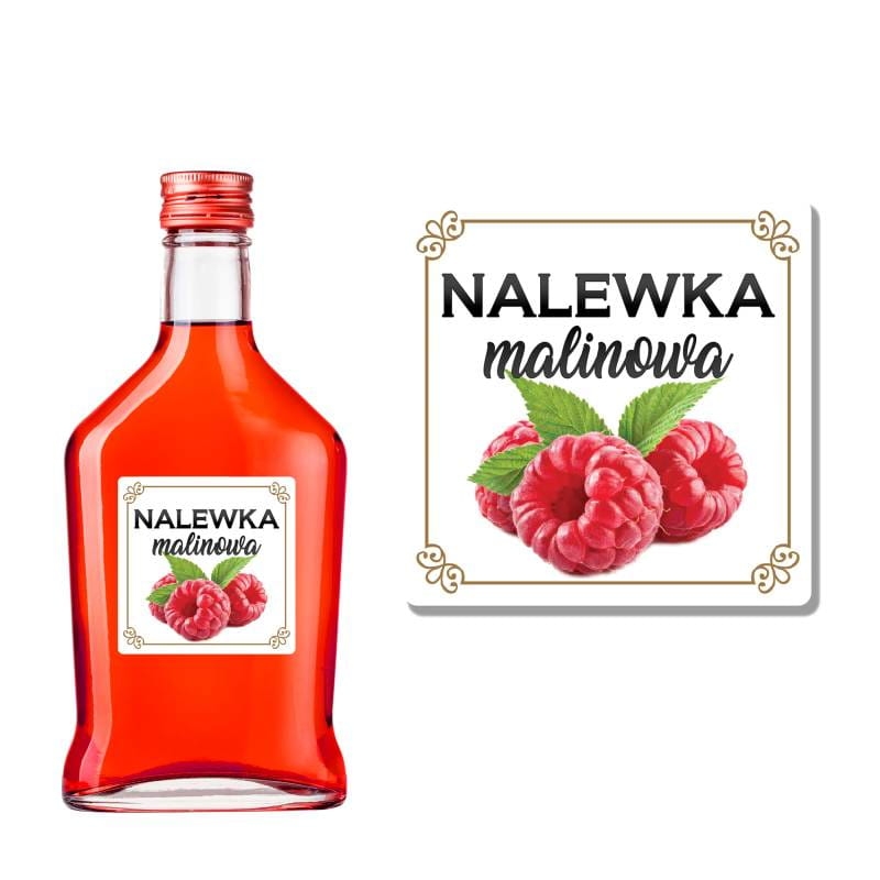 NALEWKA MALINA ET06.jpg