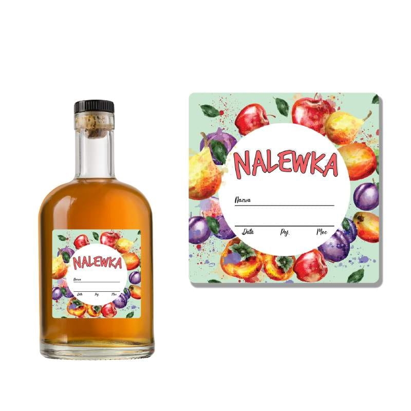 NALEWKA NALEWKA ET05-2.jpg