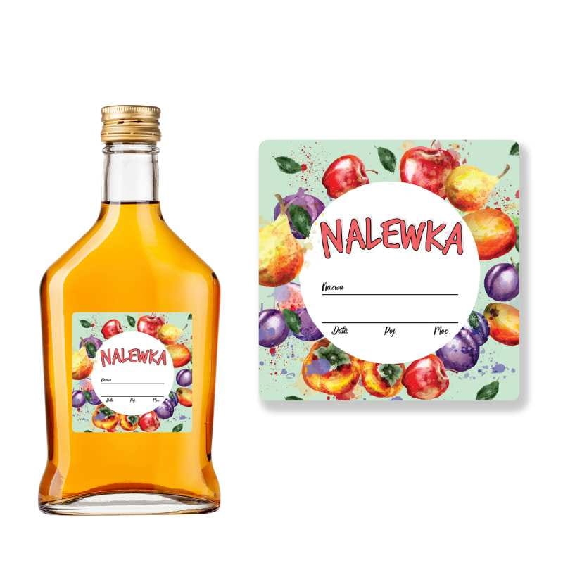 NALEWKA NALEWKA ET05.jpg