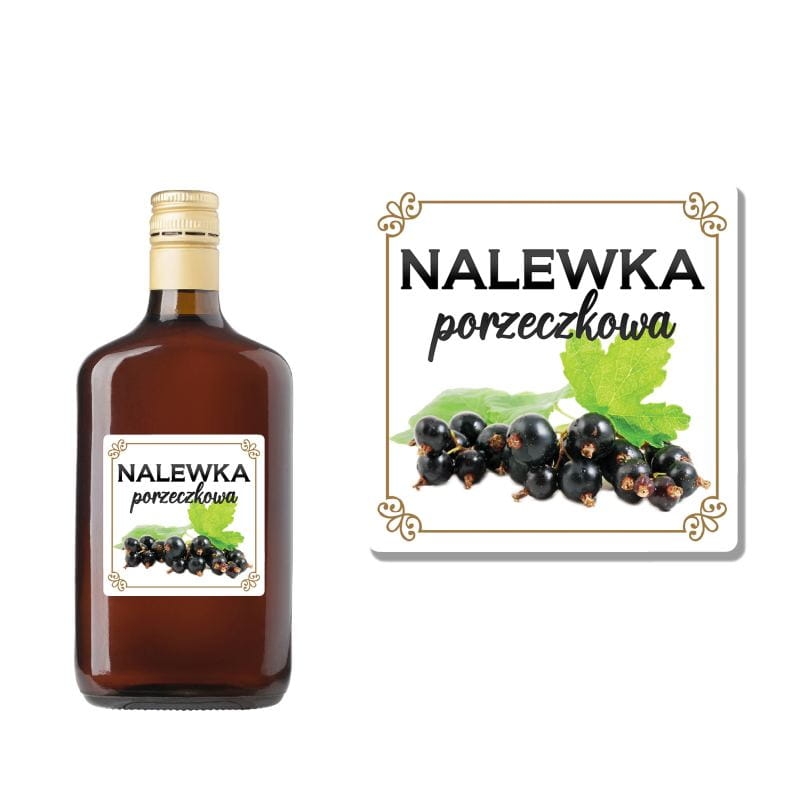 NALEWKA NALEWKA PORZECZKA et10.jpg