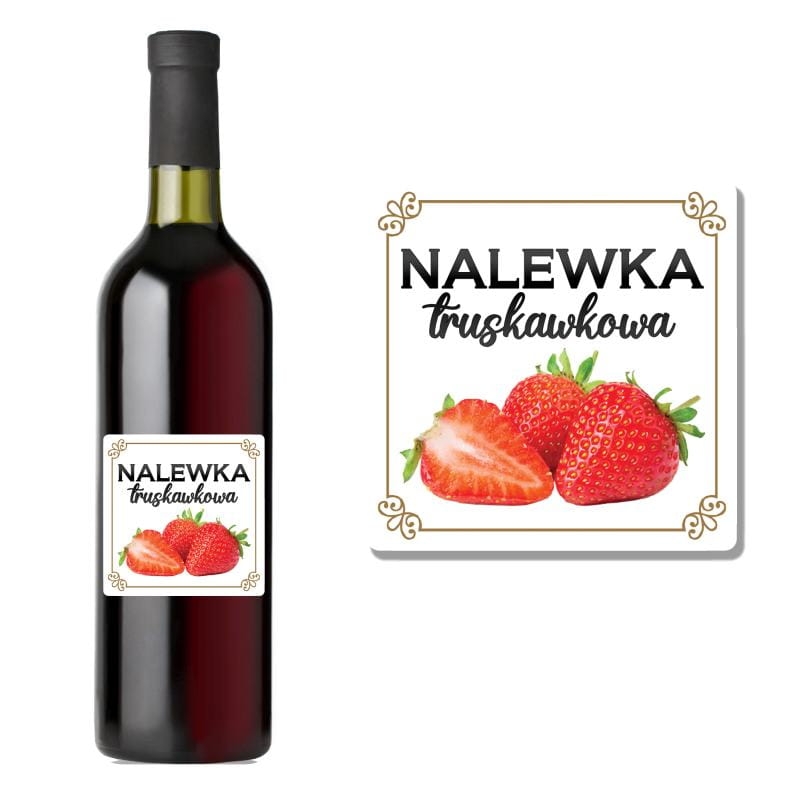 NALEWKA NALEWKA TRUSKAWKA et11.jpg