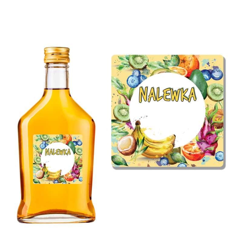 NALEWKA NALEWKA KOŁO 2 70x70 et09_s.jpg