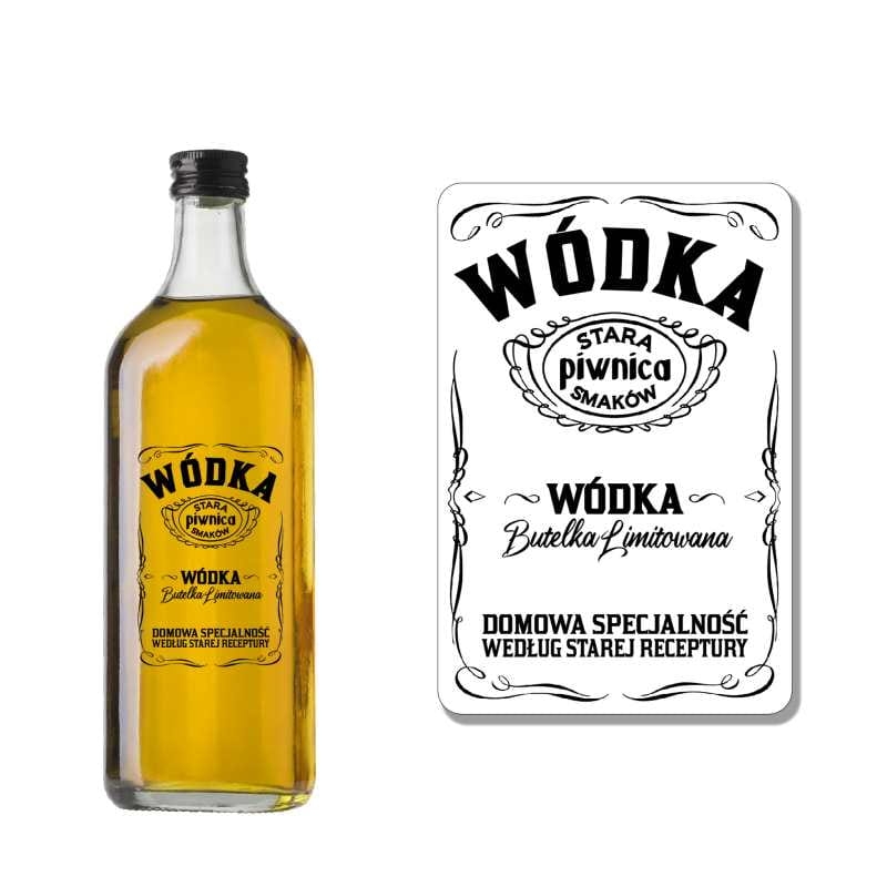 WÓDKA transparent butelka_s.jpg