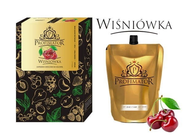 PROFIMATOR WIŚNIÓWKA.jpg