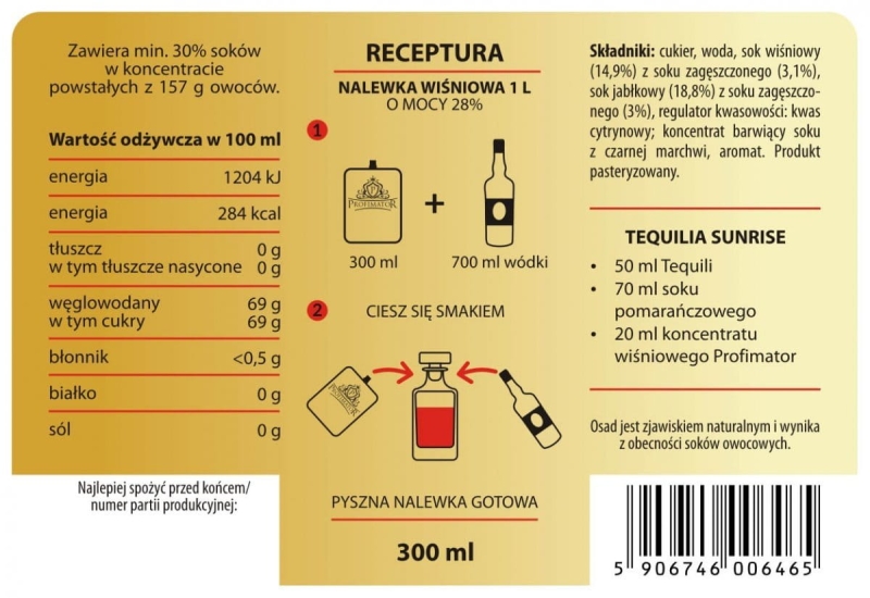 PROFIMATOR WIŚNIÓWKA2.jpg