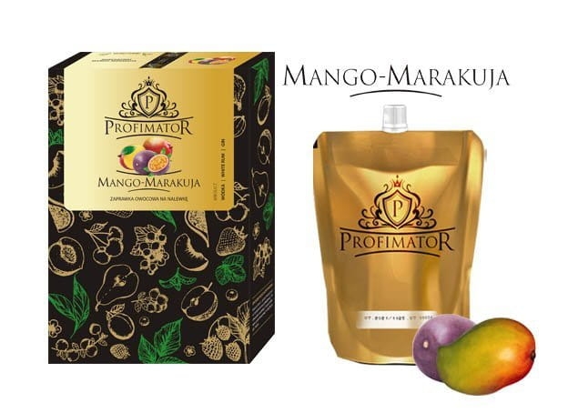 profimator tmango-marakuja 1.jpg