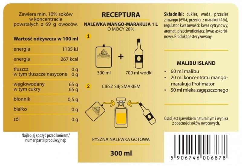 profimator tmango-marakuja.jpg