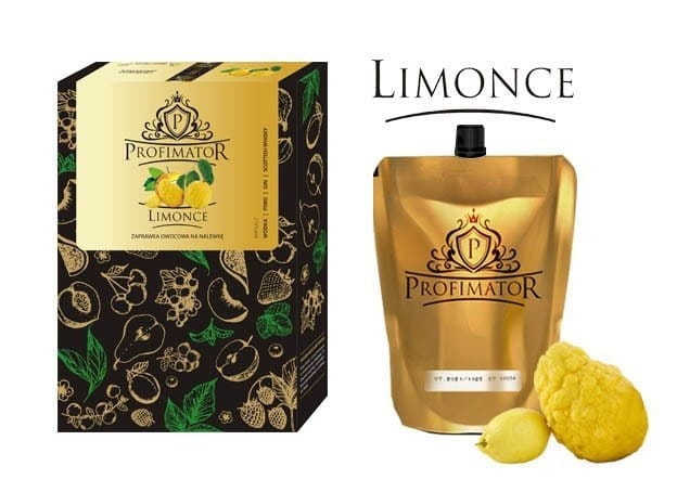 profimator LIMONCE 1.jpg