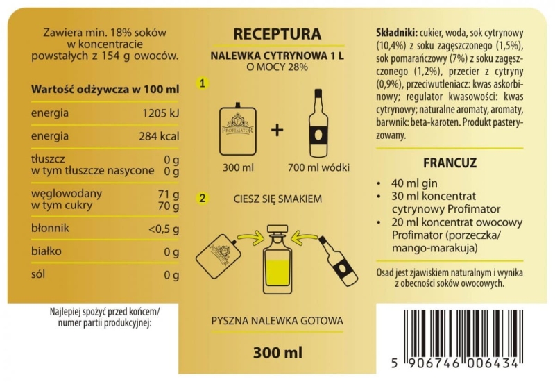 profimator LIMONCE 2.jpg