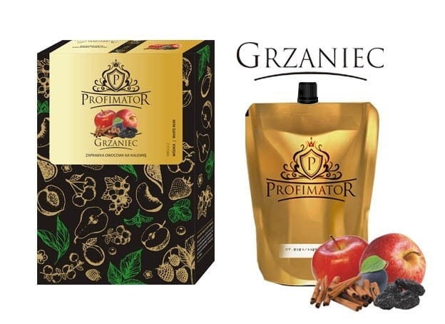 profimator grzaniec 1.jpg