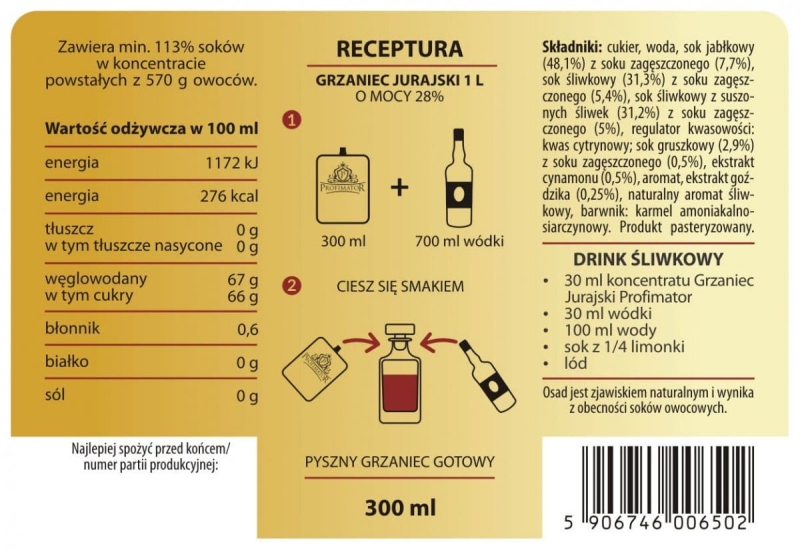 profimator grzaniec 2.jpg