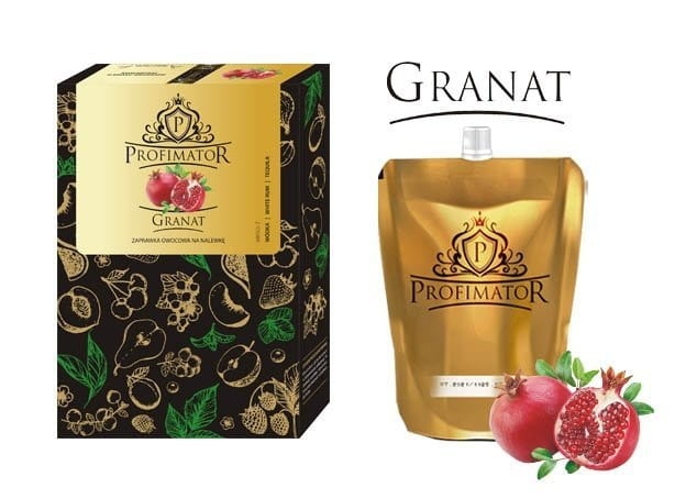 profimator granat.jpg