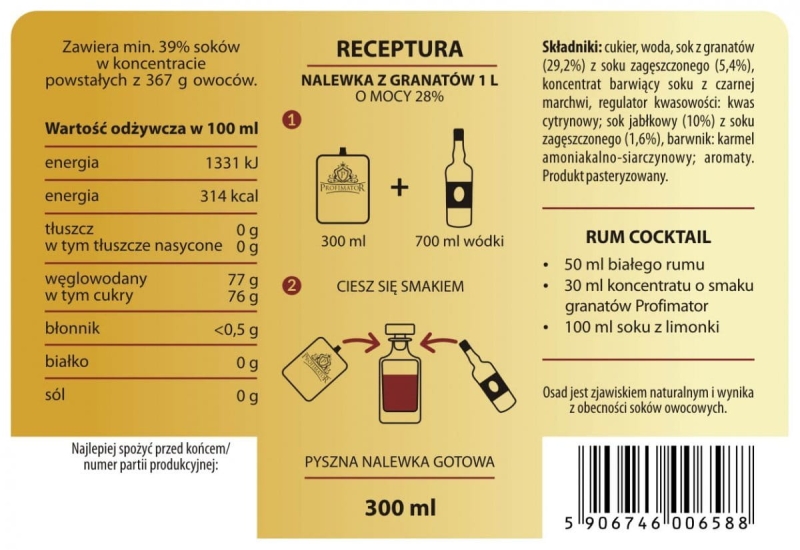 profimator granat1.jpg