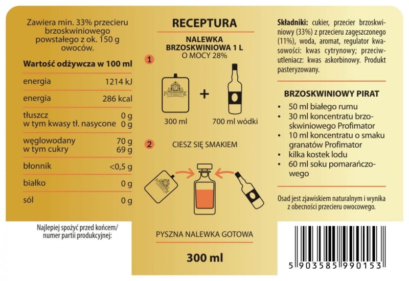 profimator brzoskwinia.jpg