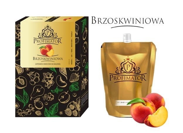 profimator brzoskwinia1.jpg