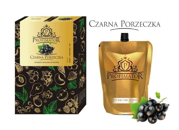 profimator czarna porzeczka.jpg