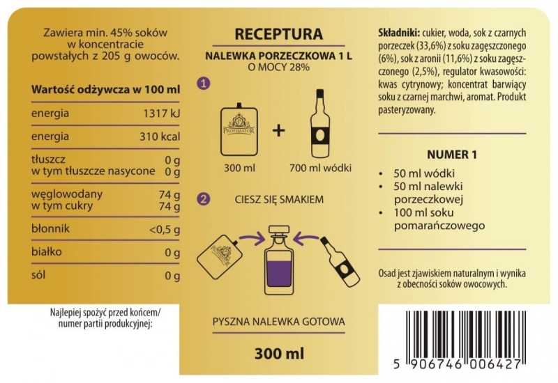 profimator czarna porzeczka 1.jpg