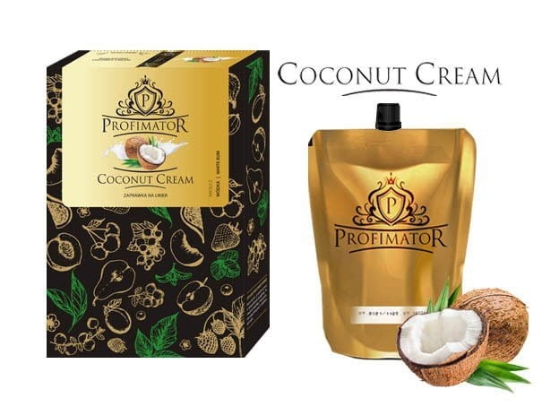 profimator coconut1.jpg
