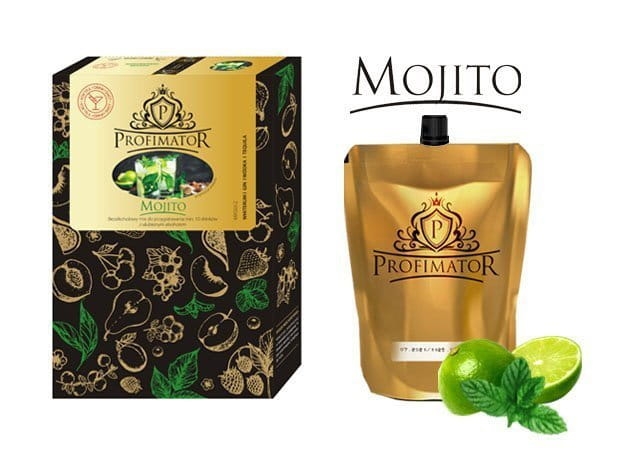profimator mojito1.jpg